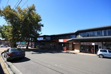 Dee Why NSW 2099 - Image 1