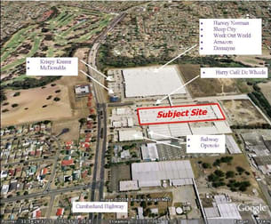 1-5 Viscount Place Liverpool NSW 2170 - Image 2
