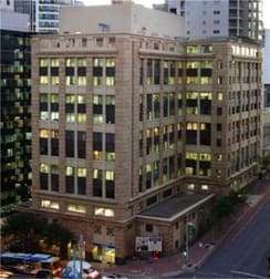 Brisbane City QLD 4000 - Image 1
