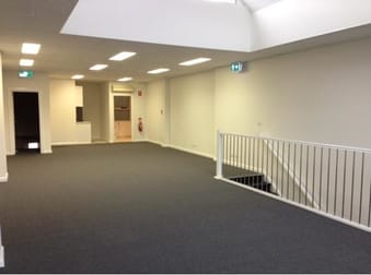 Office 1a/292 Charman Rd Cheltenham VIC 3192 - Image 1