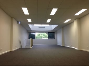 Office 1a/292 Charman Rd Cheltenham VIC 3192 - Image 2