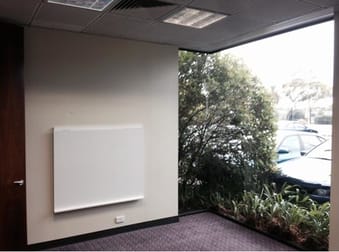 2/33 Wangara Road Cheltenham VIC 3192 - Image 3