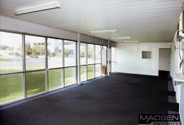 21 Lombank Street Acacia Ridge QLD 4110 - Image 3