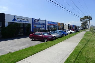 4/175-177 Cheltenham Road Dandenong VIC 3175 - Image 2