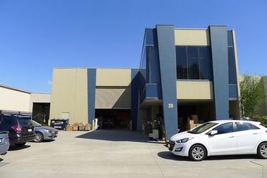 28 South Link Dandenong VIC 3175 - Image 1