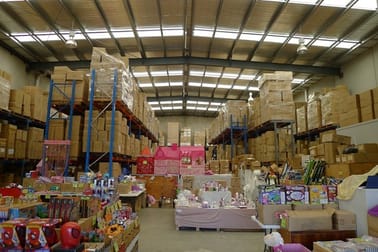 28 South Link Dandenong VIC 3175 - Image 2