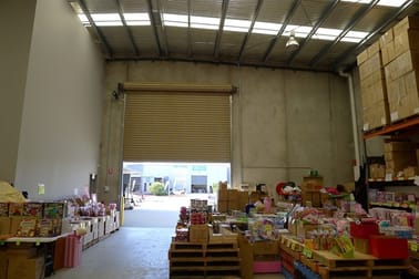 28 South Link Dandenong VIC 3175 - Image 3