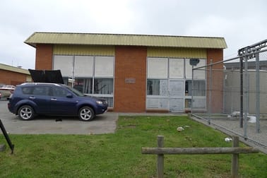 10/9 Brooklyn Avenue Dandenong VIC 3175 - Image 3