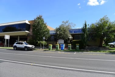 11/57 Robinson Street Dandenong VIC 3175 - Image 1