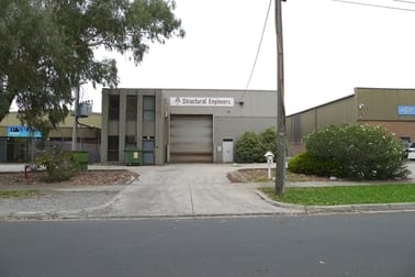 15 Union Road Dandenong VIC 3175 - Image 1