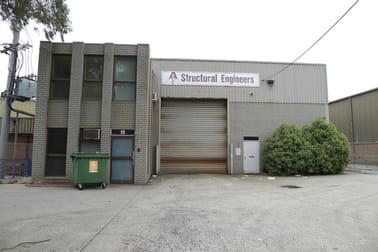 15 Union Road Dandenong VIC 3175 - Image 3