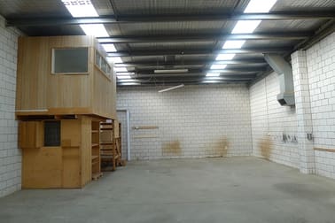 2/1 Egan Road Dandenong VIC 3175 - Image 3