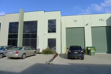 15/69-77 Mark Anthony Drive Dandenong VIC 3175 - Image 1