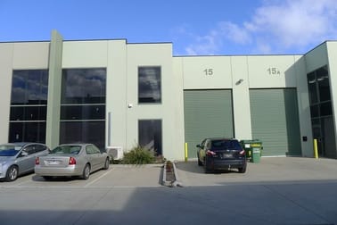 15/69-77 Mark Anthony Drive Dandenong VIC 3175 - Image 2