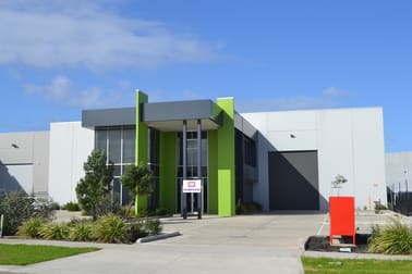 18 Lakewood Boulevard Carrum Downs VIC 3201 - Image 1