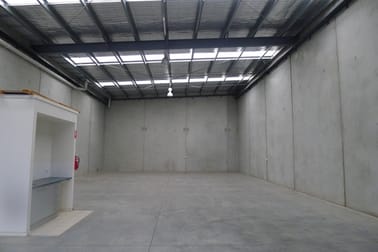 14/35-41 Westpool Drive Hallam VIC 3803 - Image 3