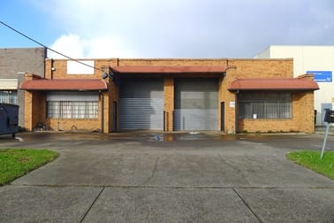2/11 Egan Road Dandenong VIC 3175 - Image 1