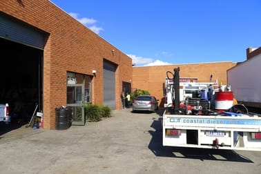 16/41 Stephen Road Dandenong VIC 3175 - Image 2