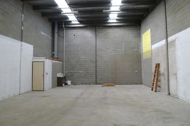 16/41 Stephen Road Dandenong VIC 3175 - Image 3