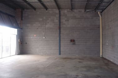 2/11 Swift Way Dandenong VIC 3175 - Image 2