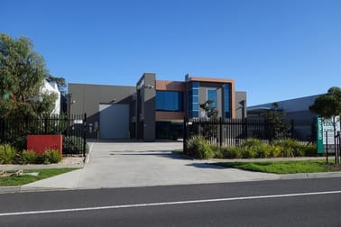 9 Austral Place Hallam VIC 3803 - Image 1