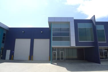 5/120-122 Rodeo Drive Dandenong VIC 3175 - Image 2
