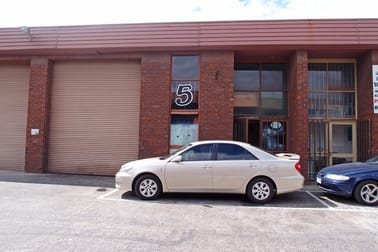 5/39-41 Bennet Street Dandenong VIC 3175 - Image 2