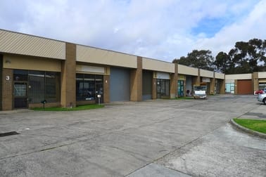 4/40 Frankston Dandenong Road Dandenong VIC 3175 - Image 2