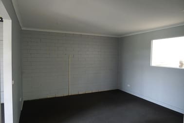 4/40 Frankston Dandenong Road Dandenong VIC 3175 - Image 3