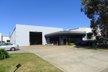 447 Hammond Road Dandenong VIC 3175 - Image 1