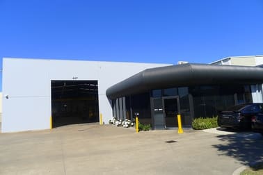 447 Hammond Road Dandenong VIC 3175 - Image 2