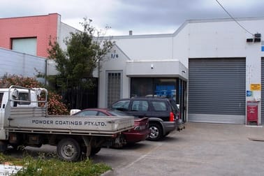 1/6 Attenborough Street Dandenong VIC 3175 - Image 1