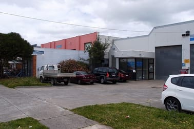 1/6 Attenborough Street Dandenong VIC 3175 - Image 2