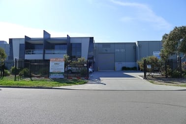 119-121 Rodeo Drive Dandenong VIC 3175 - Image 1