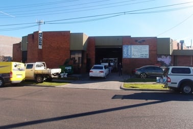 2/3 Short Street Dandenong VIC 3175 - Image 2