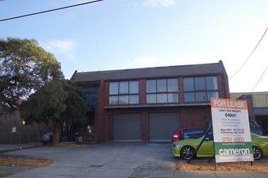 9 Amberley Crescent Dandenong VIC 3175 - Image 1