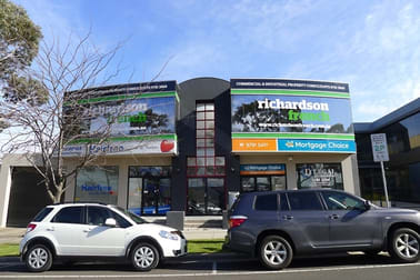 1/29 Princes Highway Dandenong VIC 3175 - Image 1