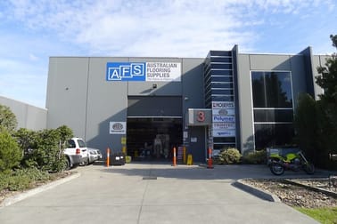 2/3-5 Cyber Loop Dandenong VIC 3175 - Image 1