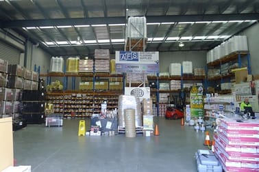 2/3-5 Cyber Loop Dandenong VIC 3175 - Image 2