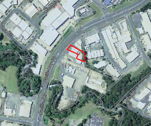 307 Pacific Highway Coffs Harbour NSW 2450 - Image 2