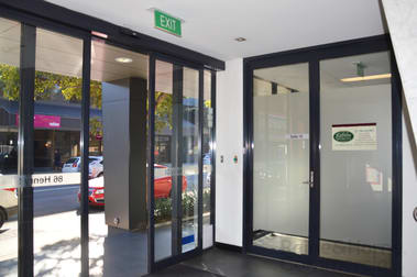 Suite 10, 86 Henry Street Penrith NSW 2750 - Image 3