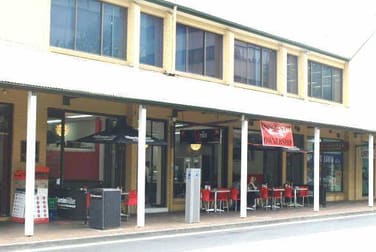 Shop 5/2 Horwood Place Parramatta NSW 2150 - Image 2