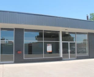3/10 Maryborough Street Fyshwick ACT 2609 - Image 1