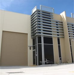 13/9 Elite Way Carrum Downs VIC 3201 - Image 1