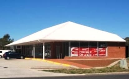 26 Benham Street Chisholm ACT 2905 - Image 2