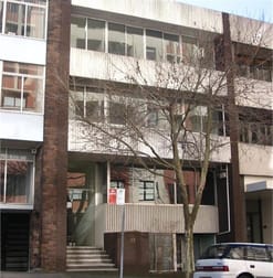 12 Berry Street North Sydney NSW 2060 - Image 1
