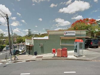 Shop  2/258 Simpsons Road Bardon QLD 4065 - Image 1