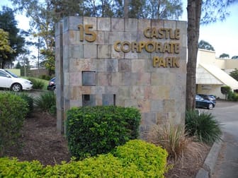 5/15 Carrington Road Castle Hill NSW 2154 - Image 3