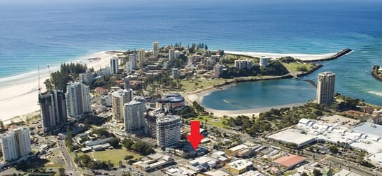 33 Bay Street Tweed Heads NSW 2485 - Image 1