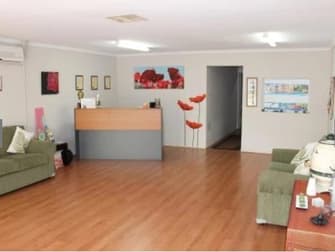 2/364 Brighton Road Hove SA 5048 - Image 2